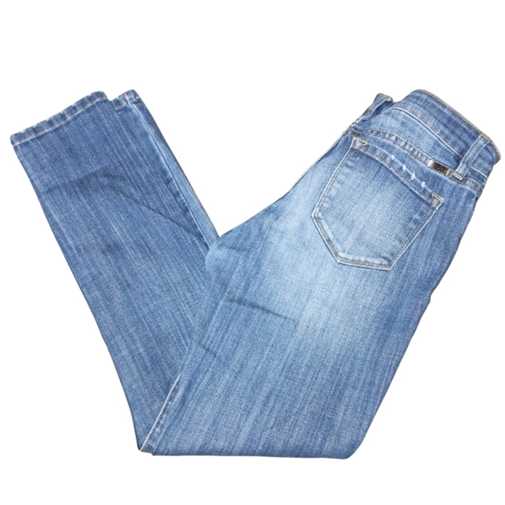 KanCan Skinny Jeans Size 9/28